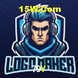 79Y Curitiba - Live Betting