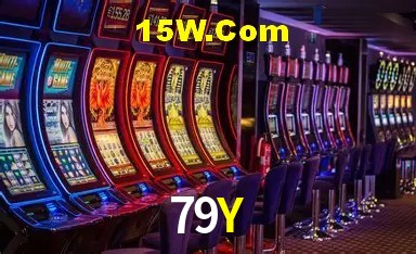 Integração de APIs 79Y