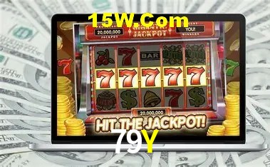 Cadastro Rápido 79Y