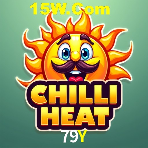 79Y Salvador - Bonus Stats