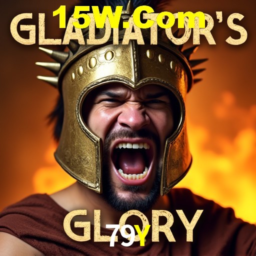 A Popularidade dos Caça-Níqueis no 79Y