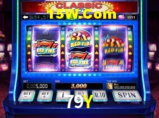 79Y Fortaleza - Reviews