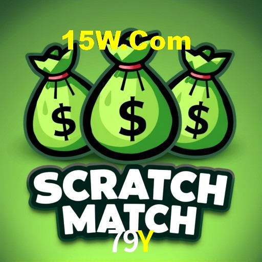 Avaliações dos Jogadores 79Y