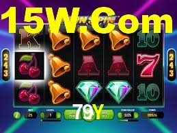 Instant EasyPaisa 79Y