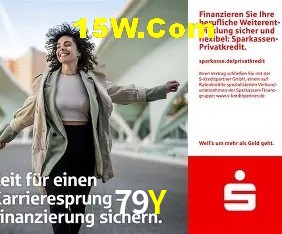 Promoção Relâmpago 79Y