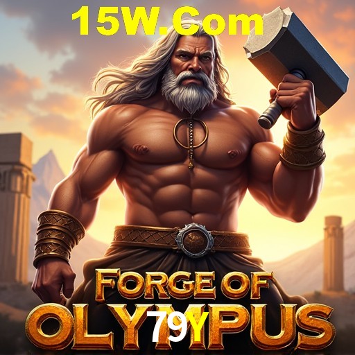 Descubra o Mundo do Cassino Online com 79Y