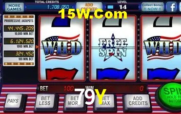 Design Responsivo 79Y