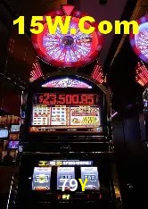 79Y Salvador - Strategy