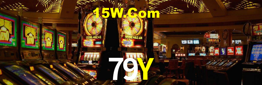 Bônus Generosos e Exclusivos no 79Y para Você!