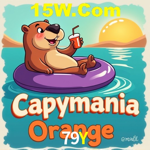 79Y Curitiba - Hall of Fame