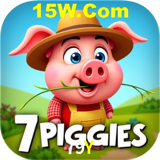 Mesa de Blackjack 79Y