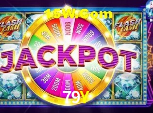 79Y Belo Horizonte - Promo Tips