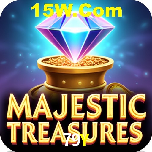 Descubra a Essência do 79Y: Nossa História e Compromissos