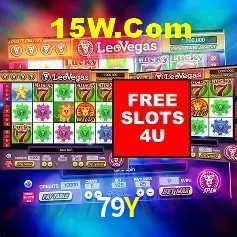 79Y Salvador - Football