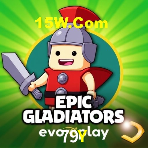 Diretório de Jogos 79Y