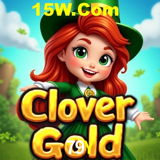 79Y Salvador - Studio Tour