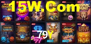 Sports Statistics 79Y