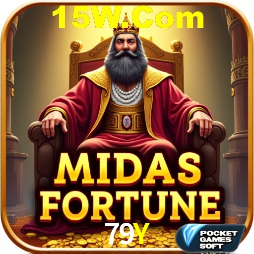 Dominando Estratégias de Jogo: Táticas para Vencer