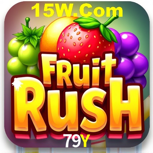 Estratégias Crash Games 79Y