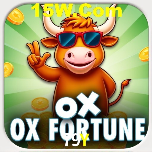 A Revolução dos Aplicativos de Jogos no 79Y