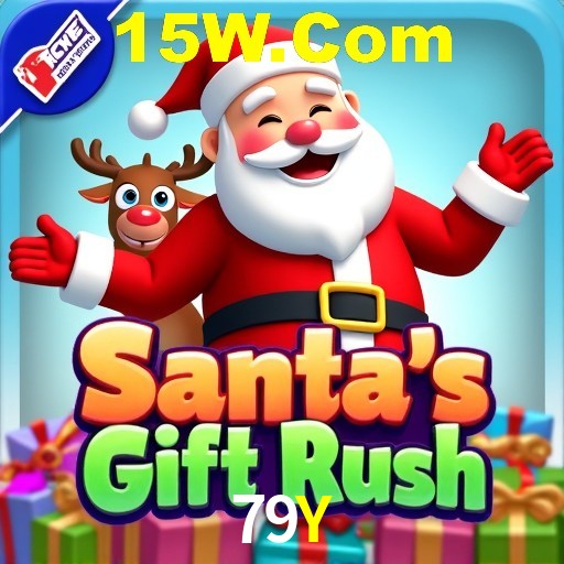 Explorando a Categoria de Eventos em Apostas na 79Y