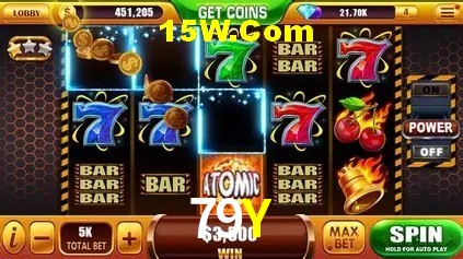 79Y Fortaleza - Sports Winners