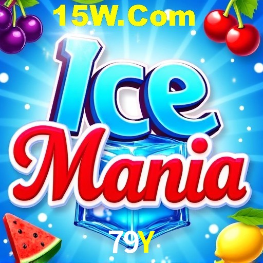 79Y Brasília - VIP Program