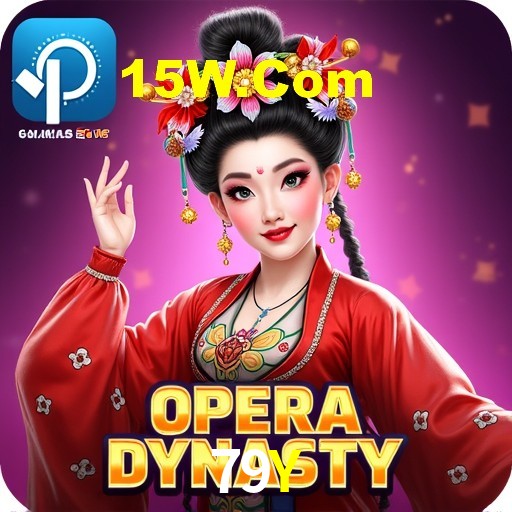 Apostas de Futebol 79Y