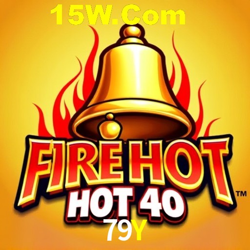 79Y Belo Horizonte - VIP Casino