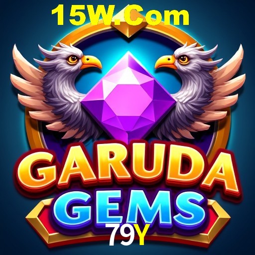 A Experiência Imersiva dos Cassinos Ao Vivo no 79Y