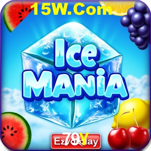 Seasonal Promotions 79Y