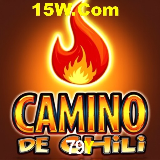 Weekend Specials 79Y