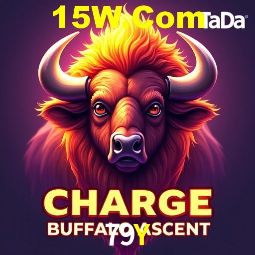 Interface Premium 79Y