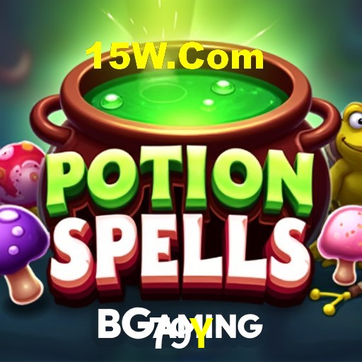 Estatísticas do Jogo 79Y