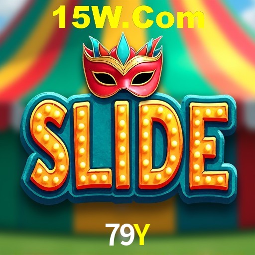 A Emoção da Loteria na 79Y: Uma Chance de Mudança de Vida