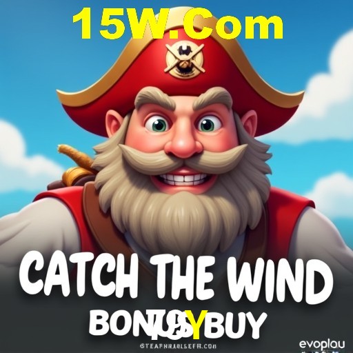 79Y Belo Horizonte - Provably Fair