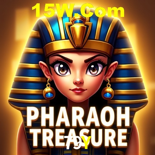 Desvendando o Mundo dos Jogos Virtuais na 79Y