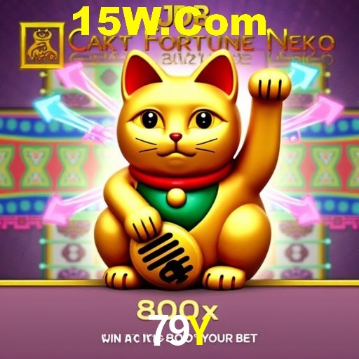 Descubra o Programa VIP da 79Y: Vantagens Exclusivas para Jogadores