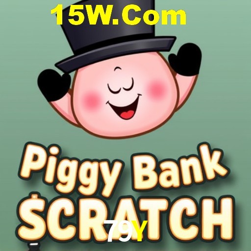 A Experiência Imersiva dos Cassinos Ao Vivo no 79Y