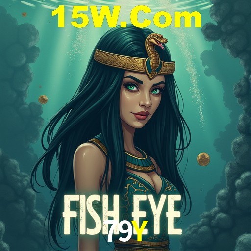 79Y Fortaleza - Leaderboard