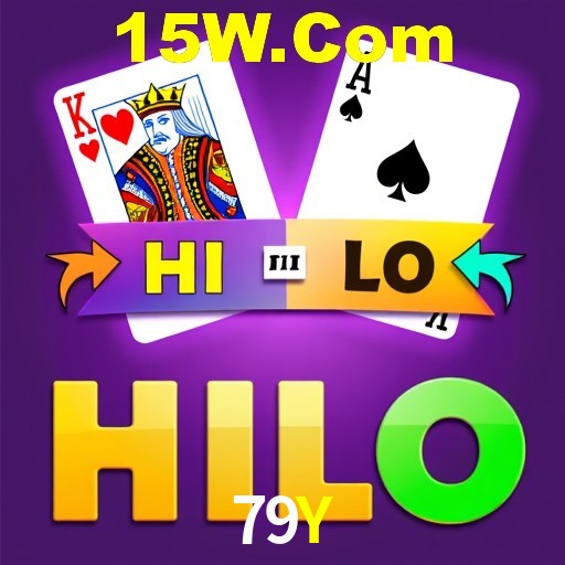 Interface do App 79Y