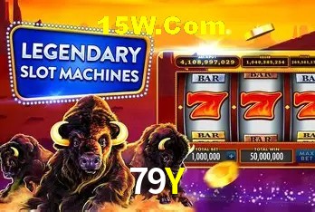 79Y Promoções - 30+ Ofertas Diárias