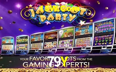 79Y - User Statistics