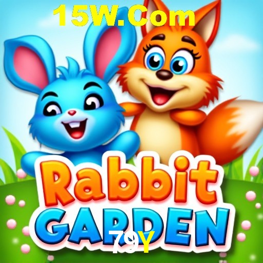 79Y Curitiba - Live Status