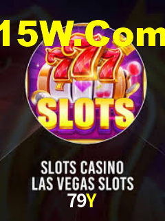 79Y - App Performance