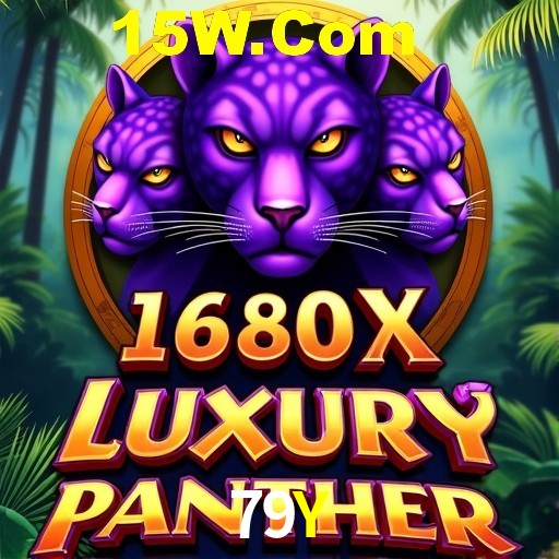 Inovações de Jogos na 79Y: O Futuro das Experiências Interativas