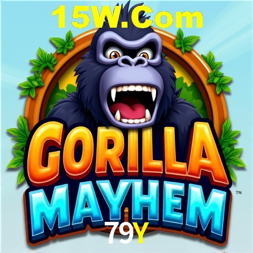 Descubra o Mundo do Cassino Online com 79Y