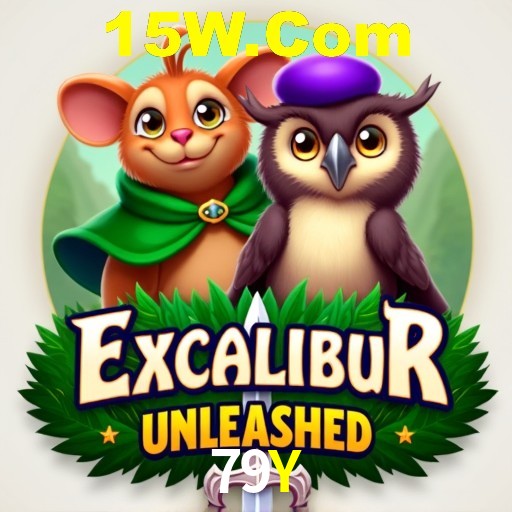 Apostas Esportivas na 79Y: Um Guia Completo