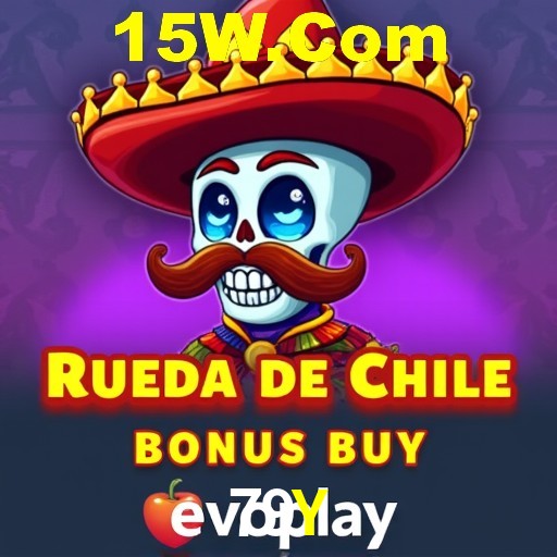 Explorando a Categoria de Eventos em Apostas na 79Y