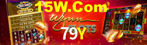 79Y - Game Jogo Cassino no Brasil - 79Y Bet